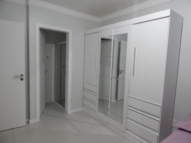 Apartamento para lancamento com 2 quartos, 80m² - Foto 32