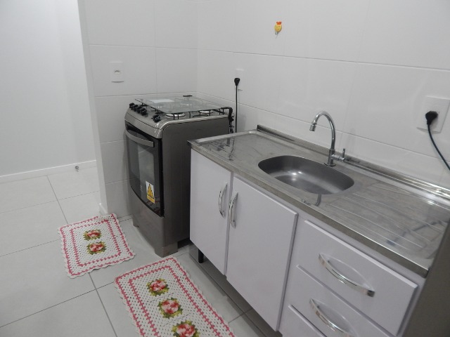 Apartamento para lancamento com 2 quartos, 80m² - Foto 48