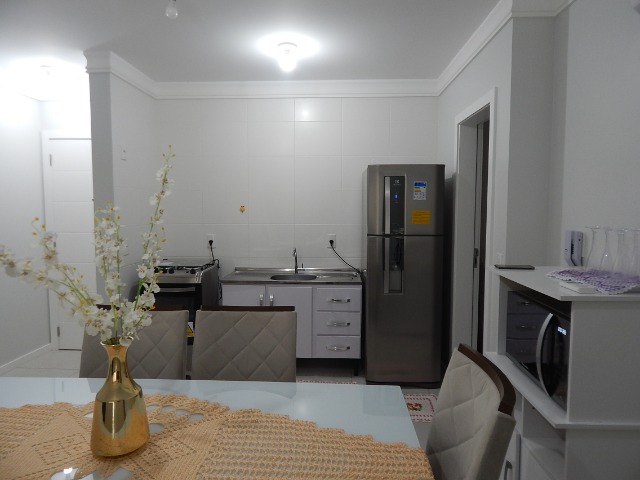 Apartamento para lancamento com 2 quartos, 80m² - Foto 51