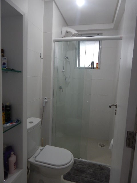 Apartamento para lancamento com 3 quartos, 100m² - Foto 21