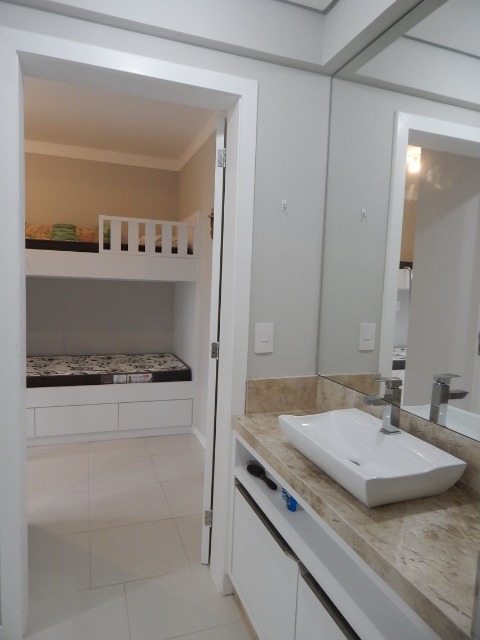 Apartamento para lancamento com 3 quartos, 100m² - Foto 22