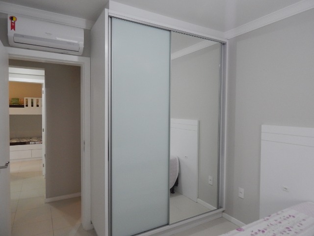 Apartamento para lancamento com 3 quartos, 100m² - Foto 30