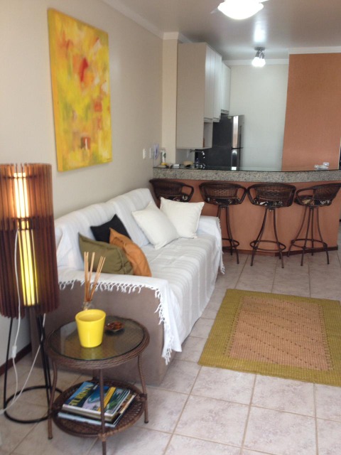 Apartamento para lancamento com 1 quarto, 60m² - Foto 8