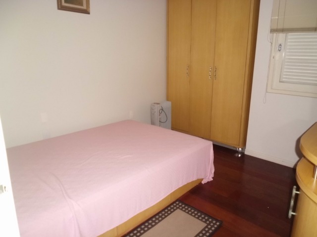 Casa para lancamento com 4 quartos - Foto 24