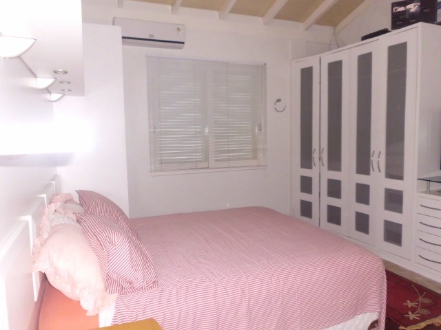 Casa para lancamento com 4 quartos - Foto 29