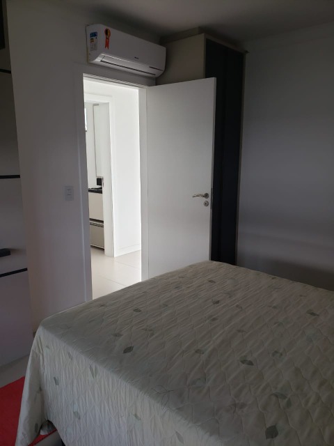 Cobertura para lancamento com 3 quartos, 200m² - Foto 10