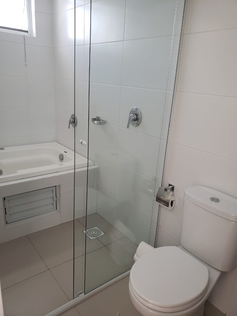 Cobertura para lancamento com 3 quartos, 200m² - Foto 18