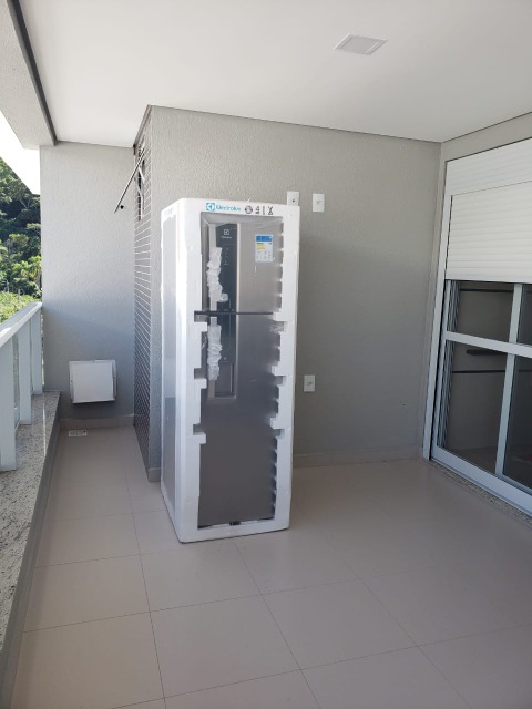 Cobertura para lancamento com 3 quartos, 200m² - Foto 31