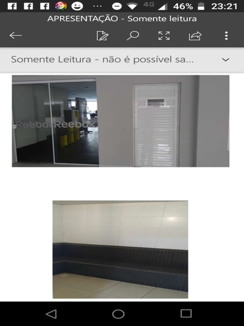 Cobertura para lancamento com 3 quartos, 200m² - Foto 44