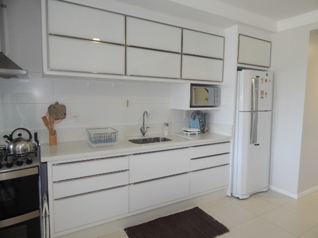 Apartamento para lancamento com 2 quartos, 120m² - Foto 18