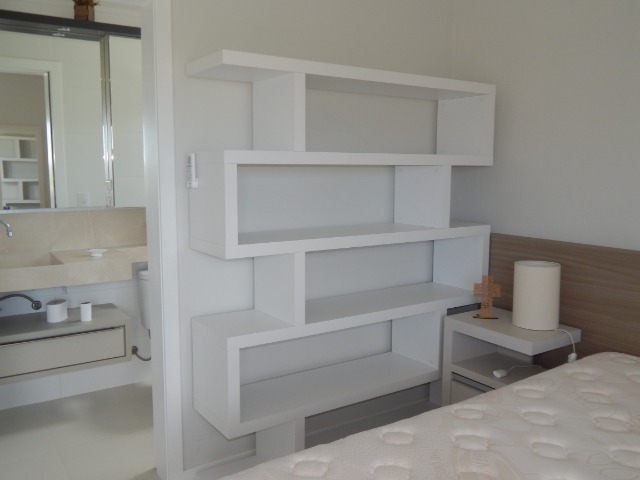 Apartamento para lancamento com 2 quartos, 120m² - Foto 64