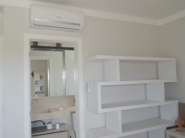 Apartamento para lancamento com 2 quartos, 120m² - Foto 65