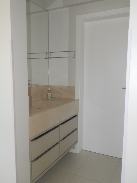 Apartamento para lancamento com 2 quartos, 120m² - Foto 70