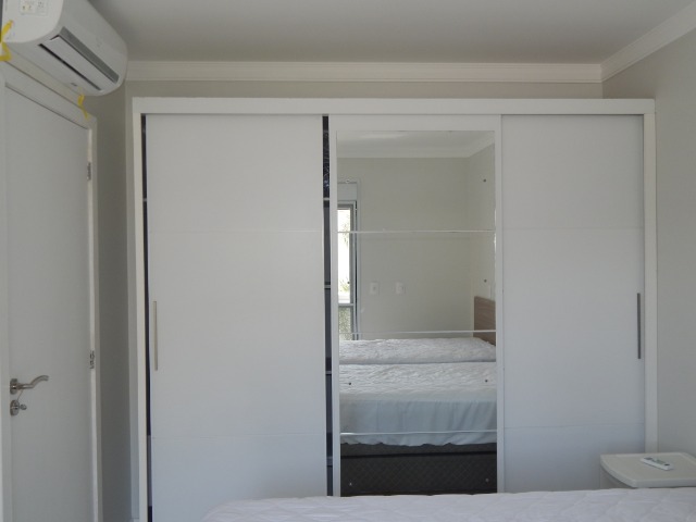 Apartamento para lancamento com 2 quartos, 120m² - Foto 76