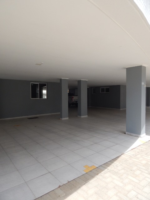 Apartamento para lancamento com 2 quartos, 120m² - Foto 86