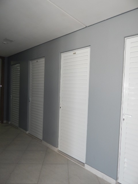 Apartamento para lancamento com 2 quartos, 120m² - Foto 87