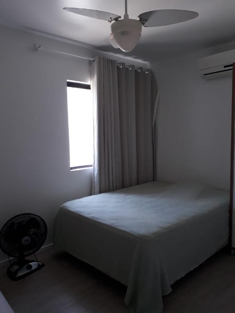 Apartamento para lancamento com 2 quartos, 78m² - Foto 30