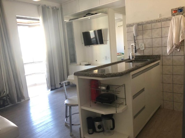 Apartamento para lancamento com 2 quartos, 78m² - Foto 4