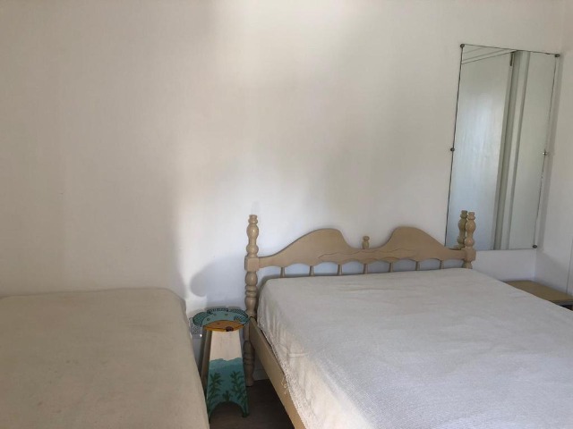 Apartamento para lancamento com 2 quartos, 78m² - Foto 16