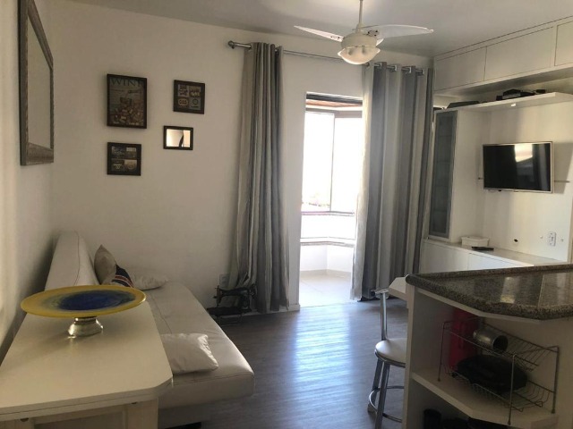 Apartamento para lancamento com 2 quartos, 78m² - Foto 20