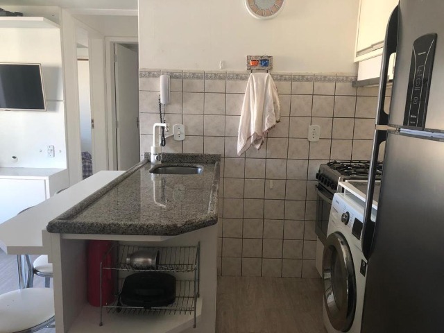 Apartamento para lancamento com 2 quartos, 78m² - Foto 11