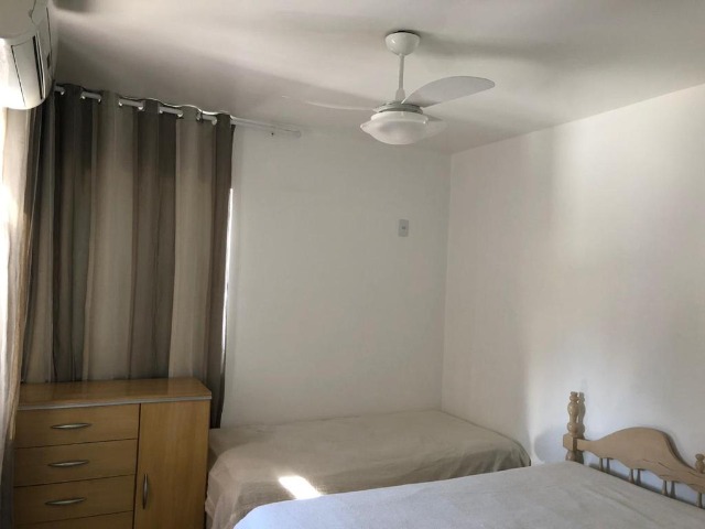 Apartamento para lancamento com 2 quartos, 78m² - Foto 18