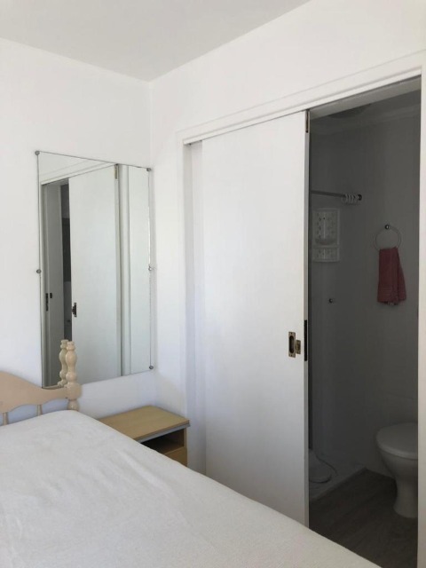 Apartamento para lancamento com 2 quartos, 78m² - Foto 19