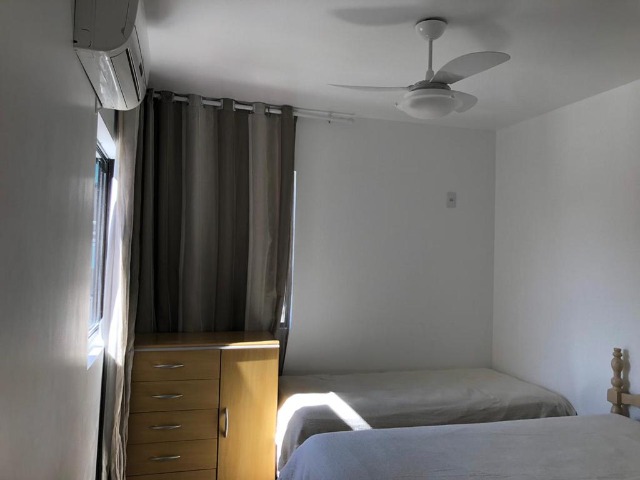 Apartamento para lancamento com 2 quartos, 78m² - Foto 25