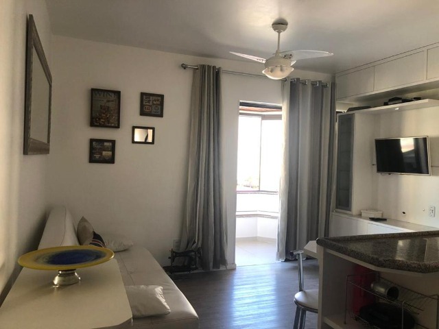 Apartamento para lancamento com 2 quartos, 78m² - Foto 5