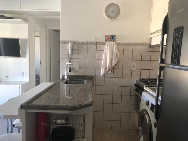 Apartamento para lancamento com 2 quartos, 78m² - Foto 13