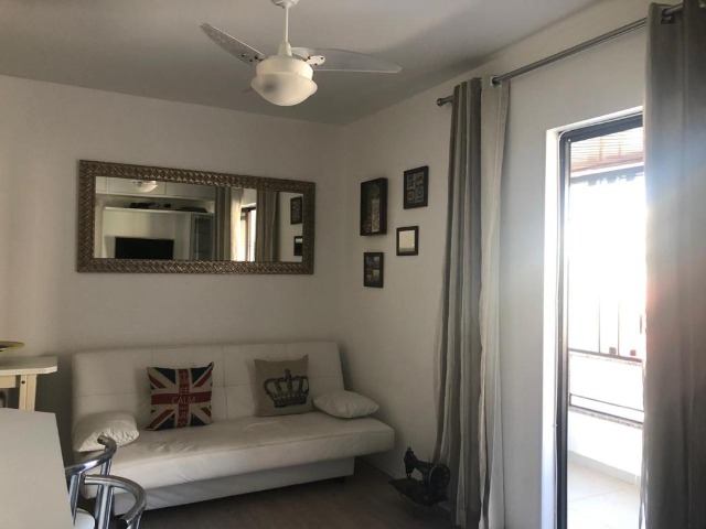 Apartamento para lancamento com 2 quartos, 78m² - Foto 8