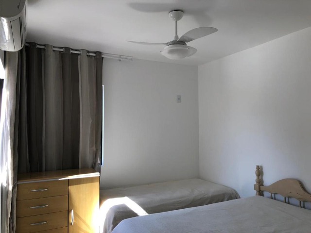 Apartamento para lancamento com 2 quartos, 78m² - Foto 31