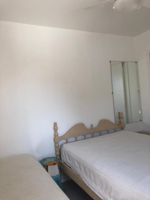 Apartamento para lancamento com 2 quartos, 78m² - Foto 21