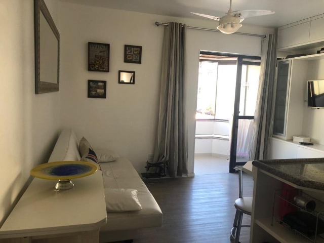 Apartamento para lancamento com 2 quartos, 78m² - Foto 10