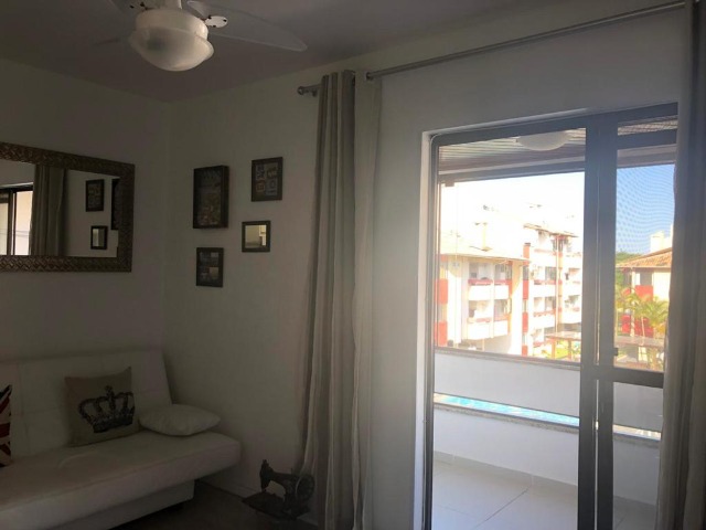 Apartamento para lancamento com 2 quartos, 78m² - Foto 9