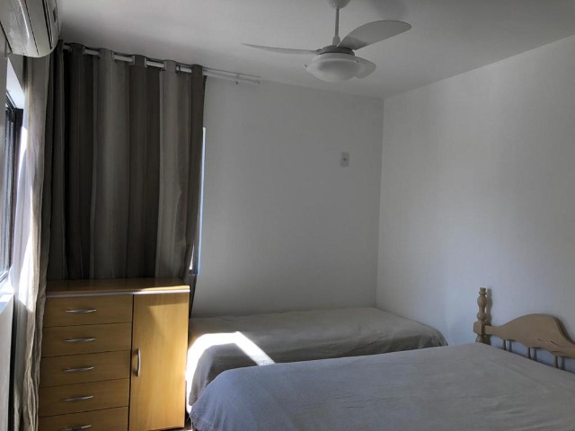 Apartamento para lancamento com 2 quartos, 78m² - Foto 22