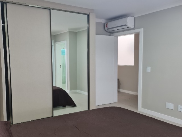 Apartamento para lancamento com 2 quartos, 94m² - Foto 28