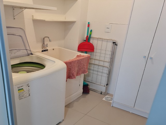 Apartamento para lancamento com 2 quartos, 94m² - Foto 55