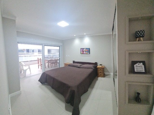 Apartamento para lancamento com 2 quartos, 94m² - Foto 39