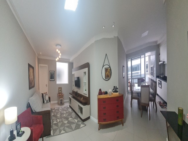 Apartamento para lancamento com 2 quartos, 94m² - Foto 9