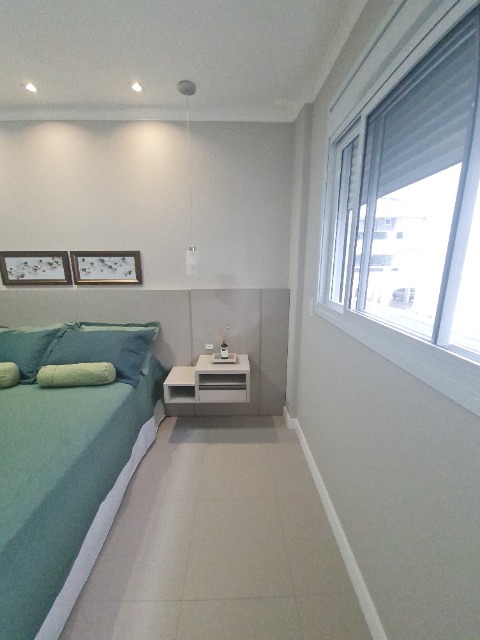 Apartamento para lancamento com 2 quartos, 94m² - Foto 37