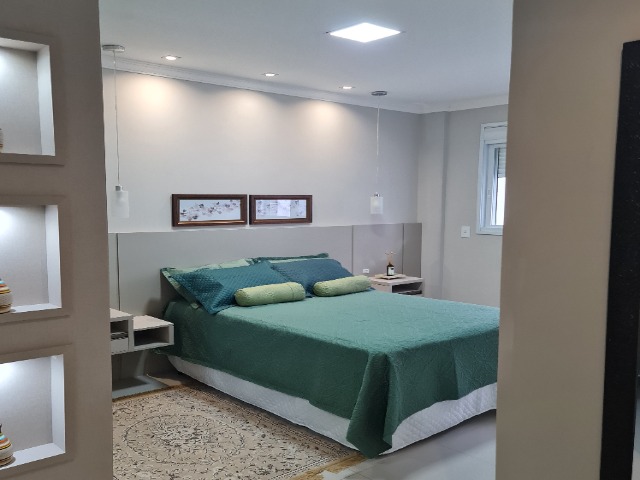 Apartamento para lancamento com 2 quartos, 94m² - Foto 31