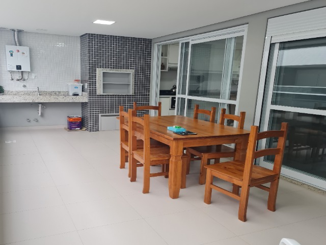 Apartamento para lancamento com 2 quartos, 94m² - Foto 21