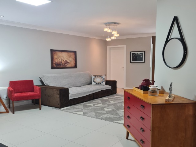 Apartamento para lancamento com 2 quartos, 94m² - Foto 10