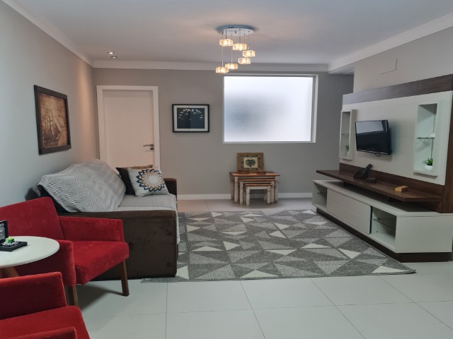 Apartamento para lancamento com 2 quartos, 94m² - Foto 8