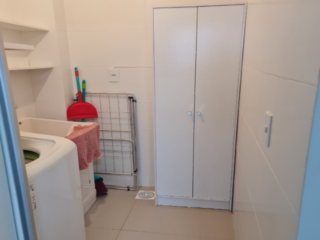 Apartamento para lancamento com 2 quartos, 94m² - Foto 56