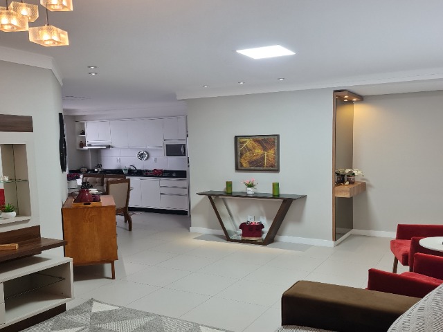 Apartamento para lancamento com 2 quartos, 94m² - Foto 12