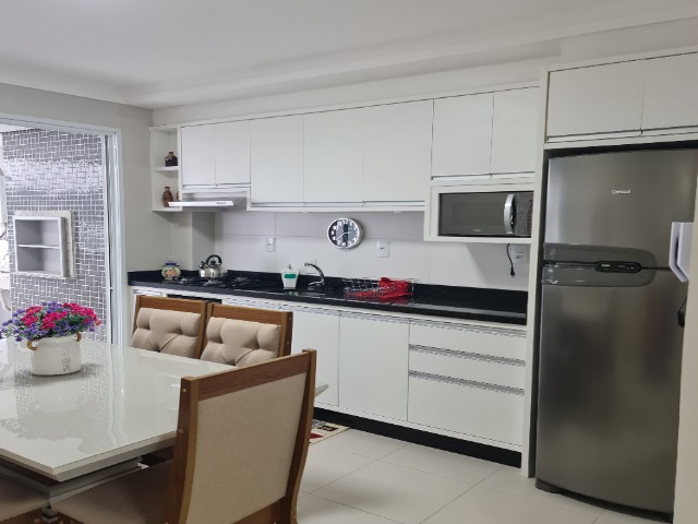 Apartamento para lancamento com 2 quartos, 94m² - Foto 18