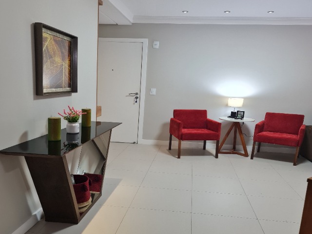 Apartamento para lancamento com 2 quartos, 94m² - Foto 11