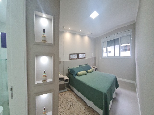 Apartamento para lancamento com 2 quartos, 94m² - Foto 36